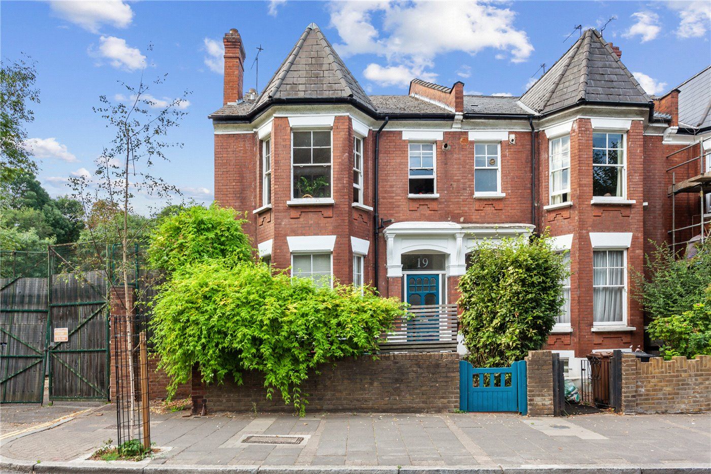 2 bed flat for sale in Manor Road, London N16 Zoopla