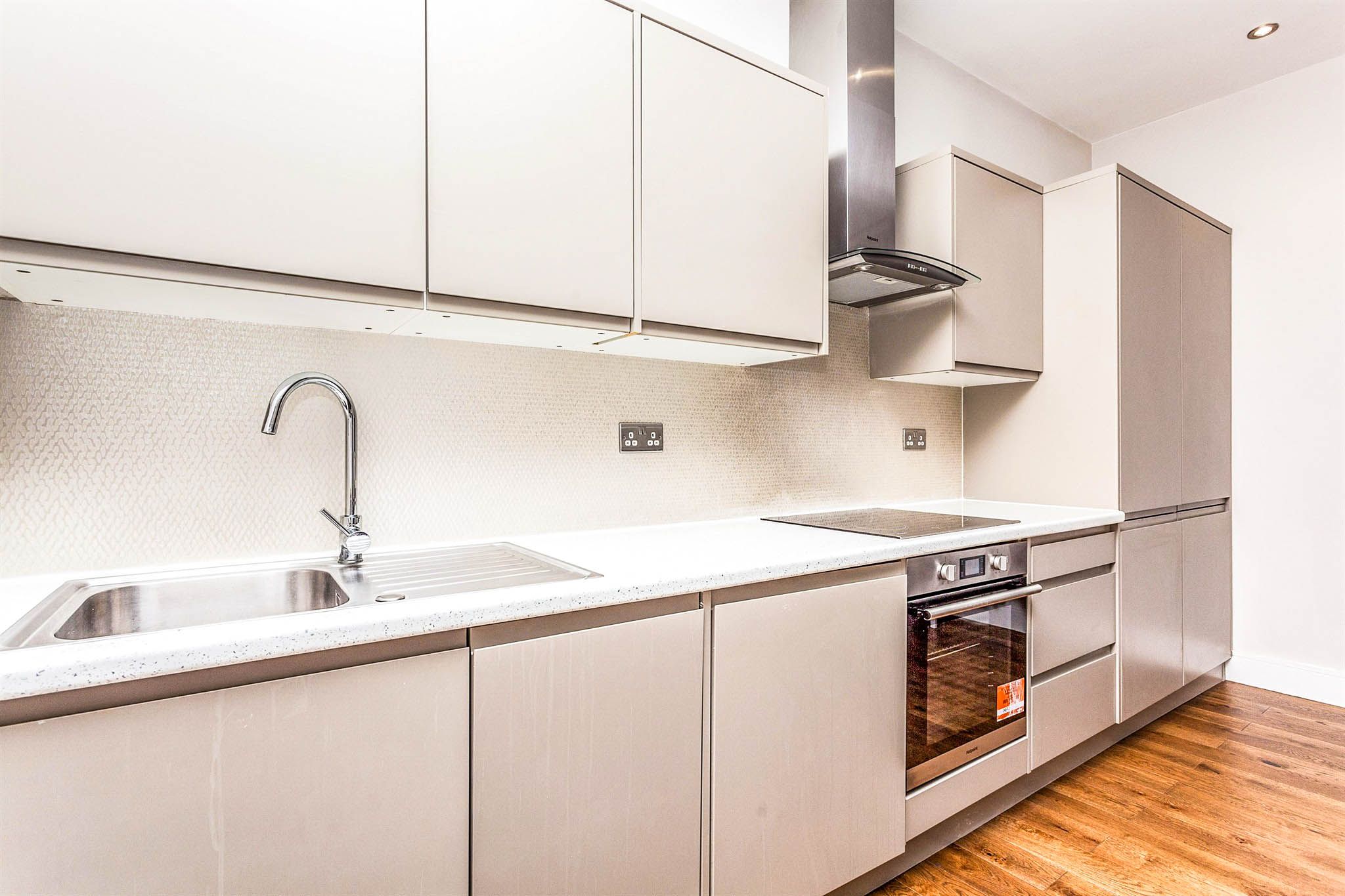 Hazelwick Avenue Three Bridges Crawley RH10  