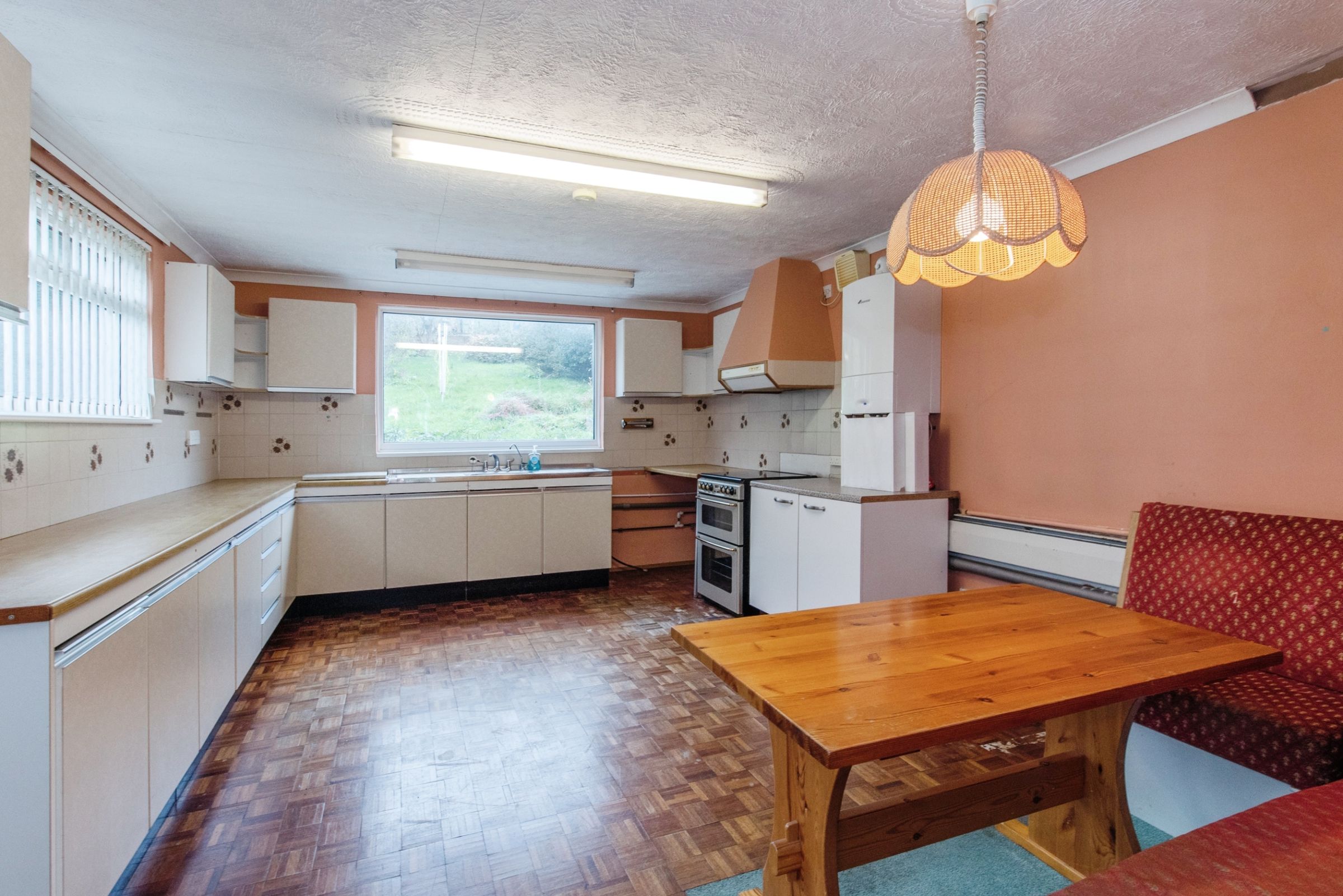 2 bed detached bungalow for sale in Rochester Road, Cuxton, Rochester ME2 Zoopla