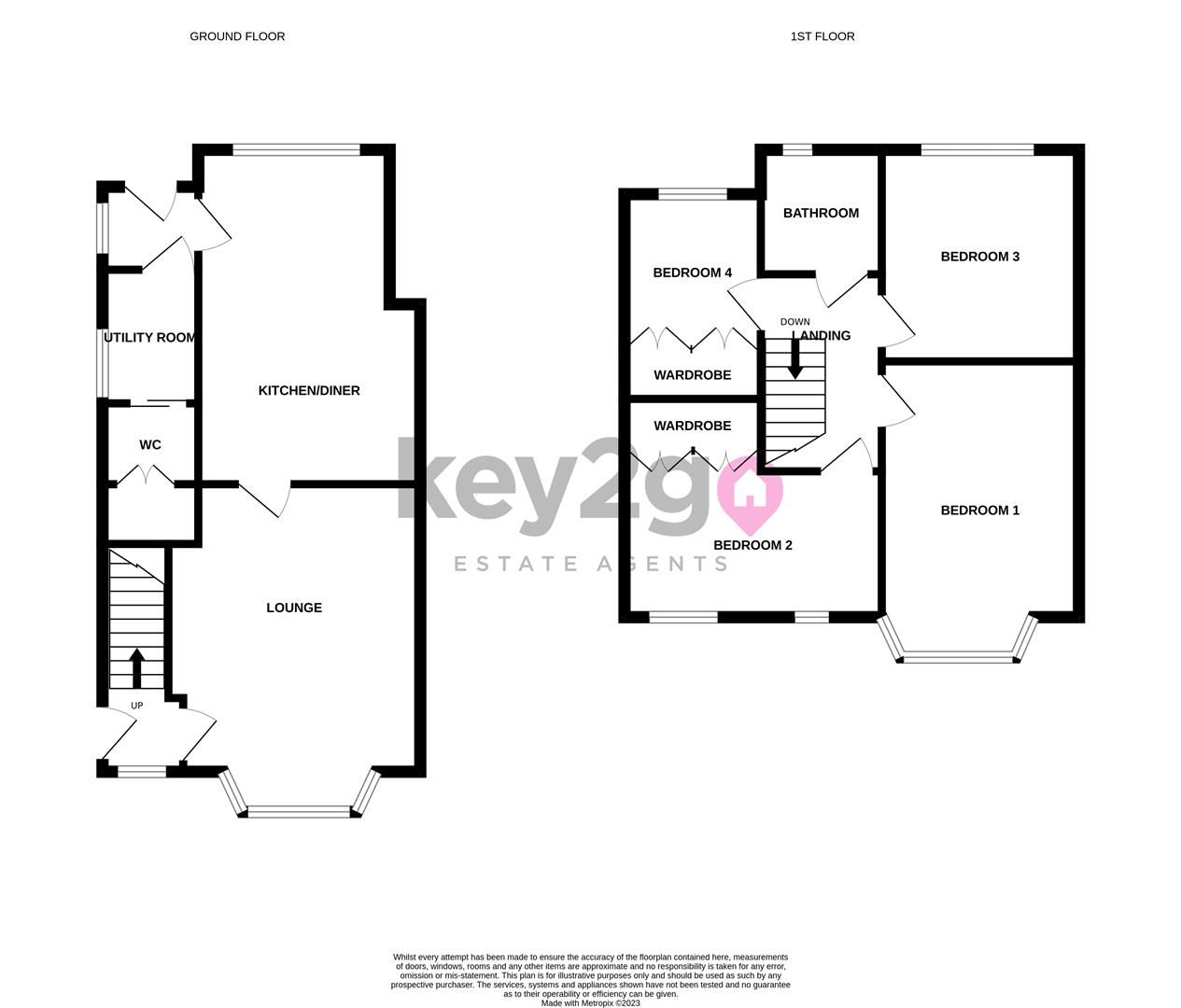 4 bed semidetached house for sale in Basegreen Crescent, Sheffield S12
