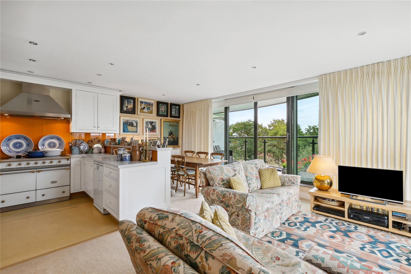 2 Bed Flat For Sale In Wrenn House 2 Brasenose Drive Barnes London SW13 Zoopla 2 Bed Flat For Sale In Wrenn House 2 Brasenose Drive Barnes London SW13 Zoopla