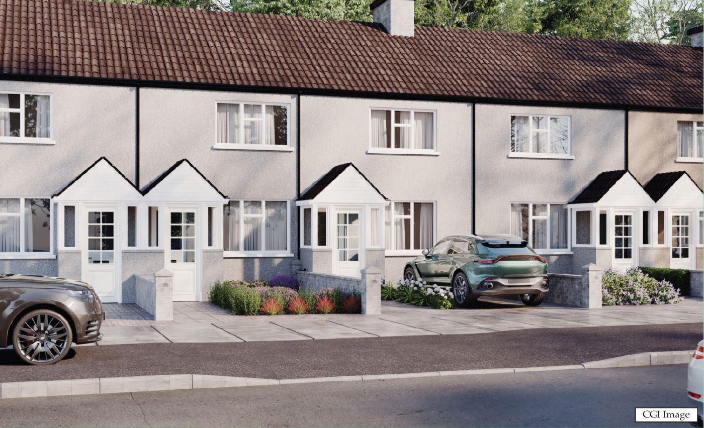 Land for sale in Redlands Road, Enfield EN3 Zoopla