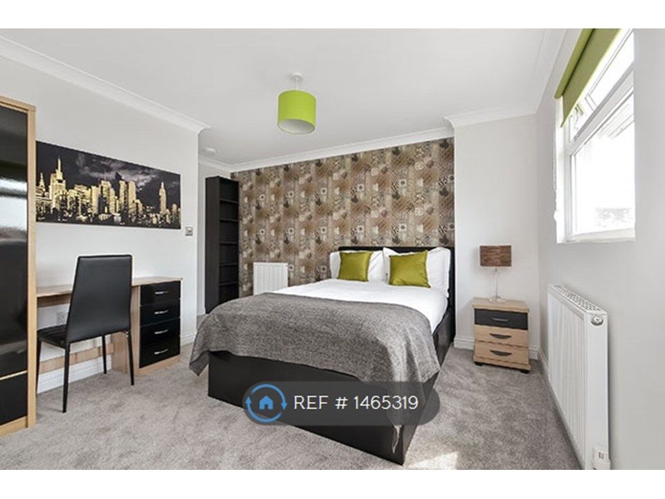 Room to rent in Ophir Road, Portsmouth PO2 Zoopla