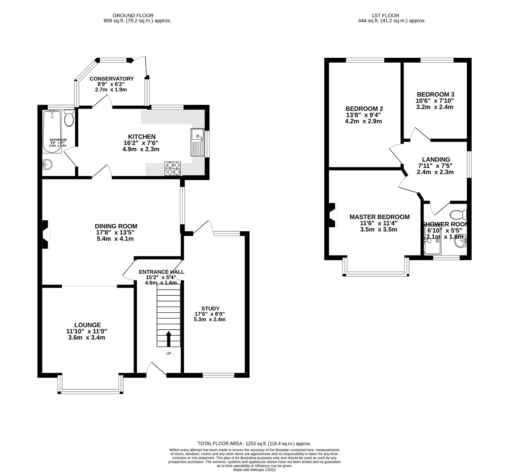 3 bed semidetached house for sale in Capel Road, Clydach, Swansea SA6