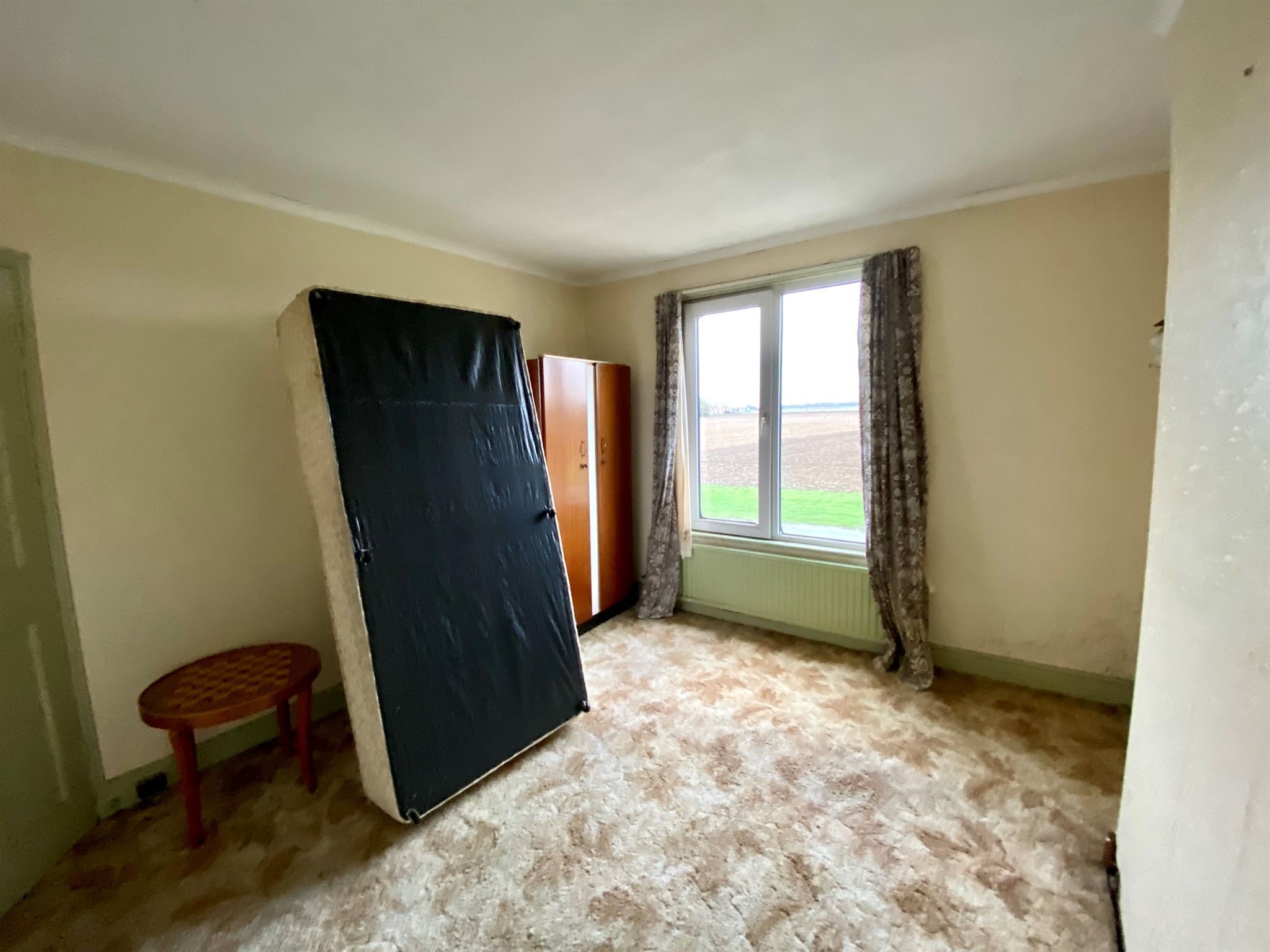 3 bed detached house for sale in Estover Road, March PE15 Zoopla