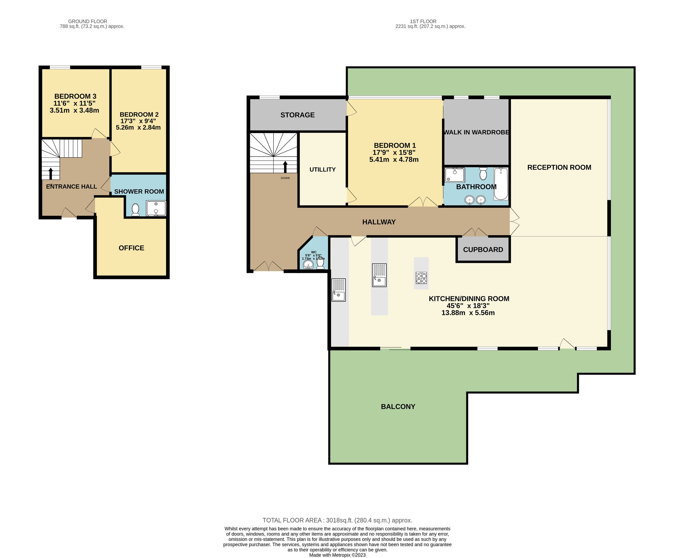 3 bed flat for sale in Leftbank, Manchester M3 Zoopla