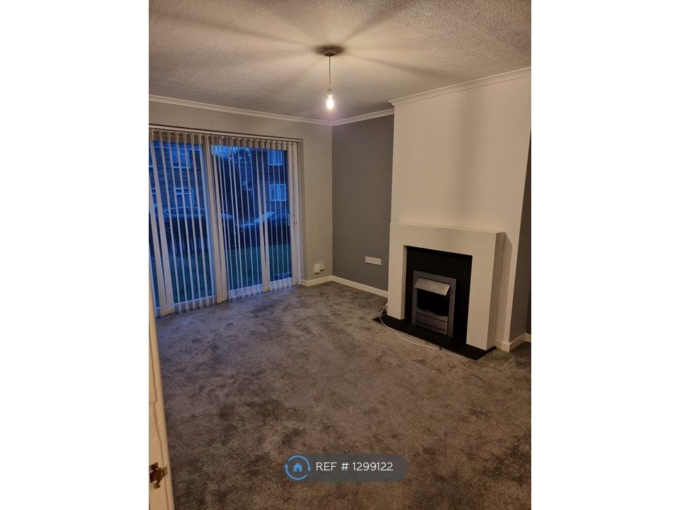 2 bed to rent in Dillam Close, Longford, Coventry CV6 Zoopla