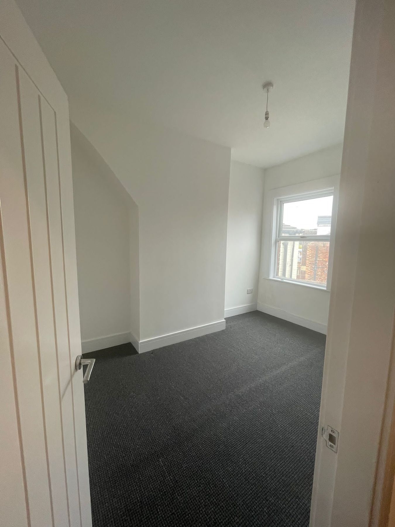 2-bed-flat-to-rent-in-warrington-road-prescot-l34-zoopla