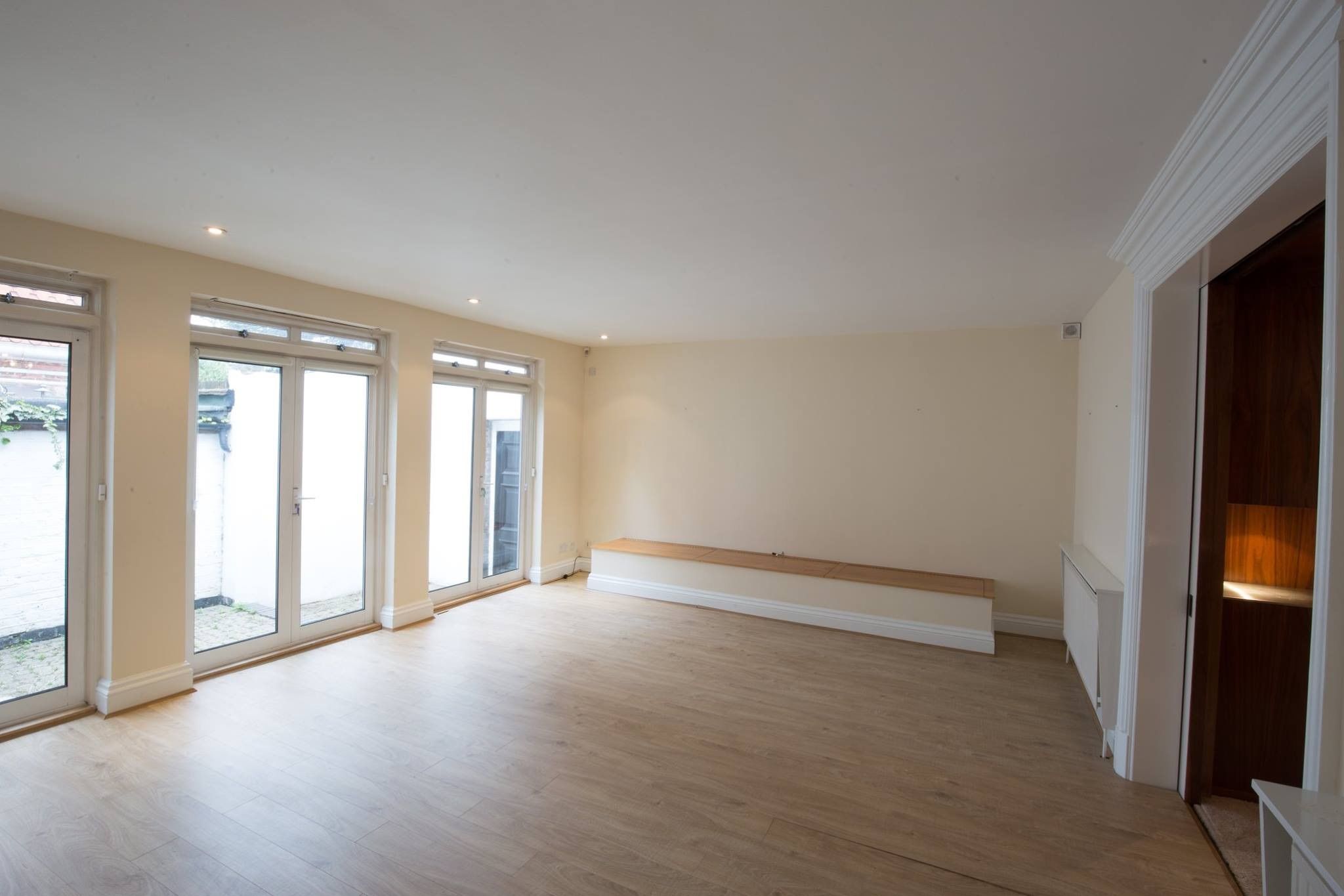 8 bed detached house for sale in Brampton Grove, London NW4 Zoopla