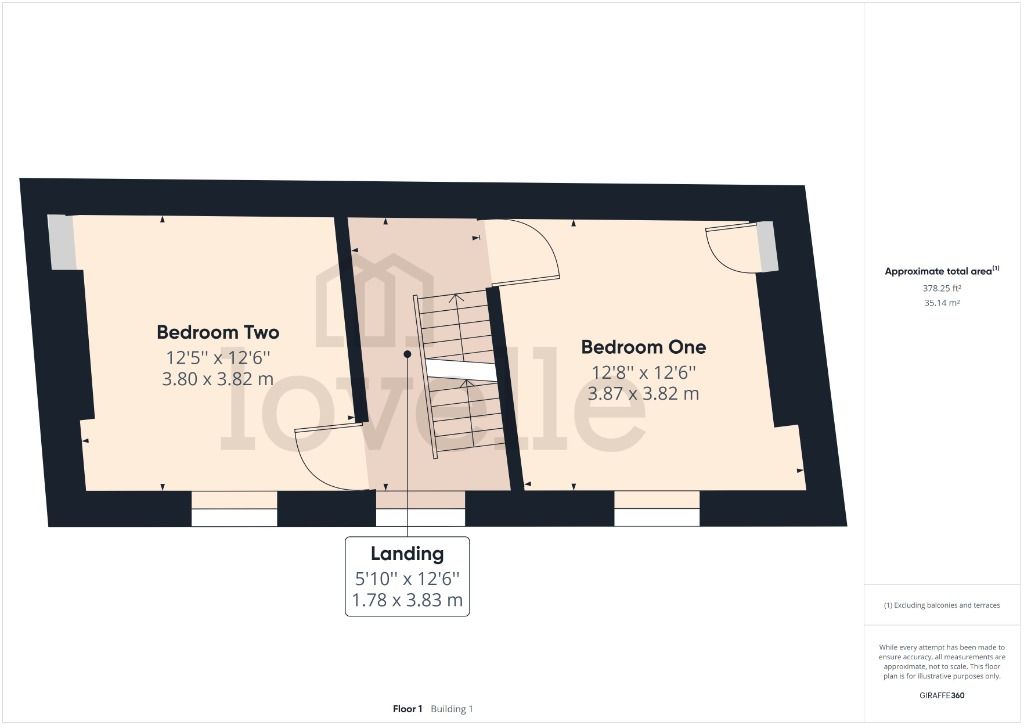 4 bed detached house for sale in Fleetgate, BartonUponHumber DN18