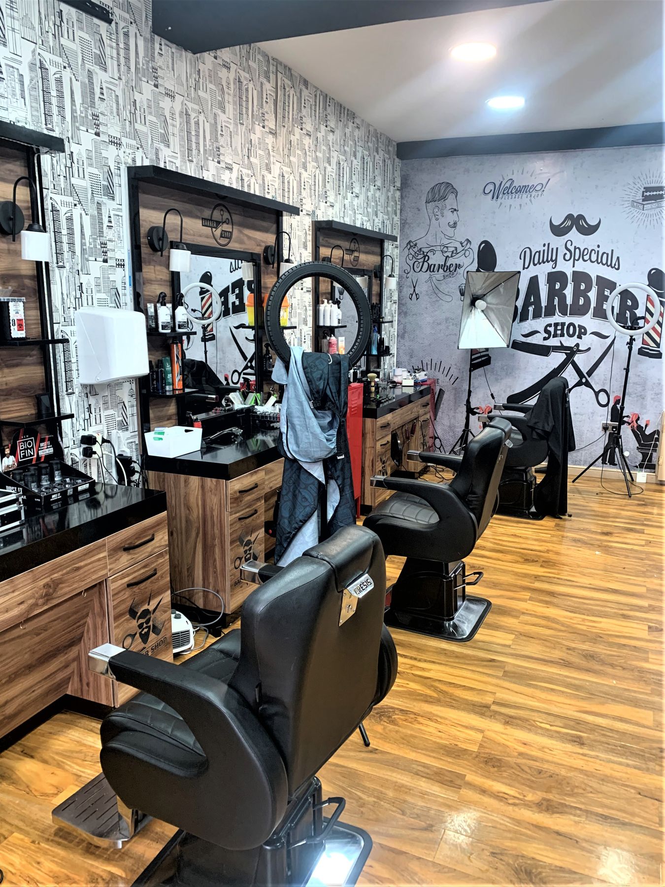 Retail premises to let in Clare Road, Grangetown, Cardiff CF11 Zoopla