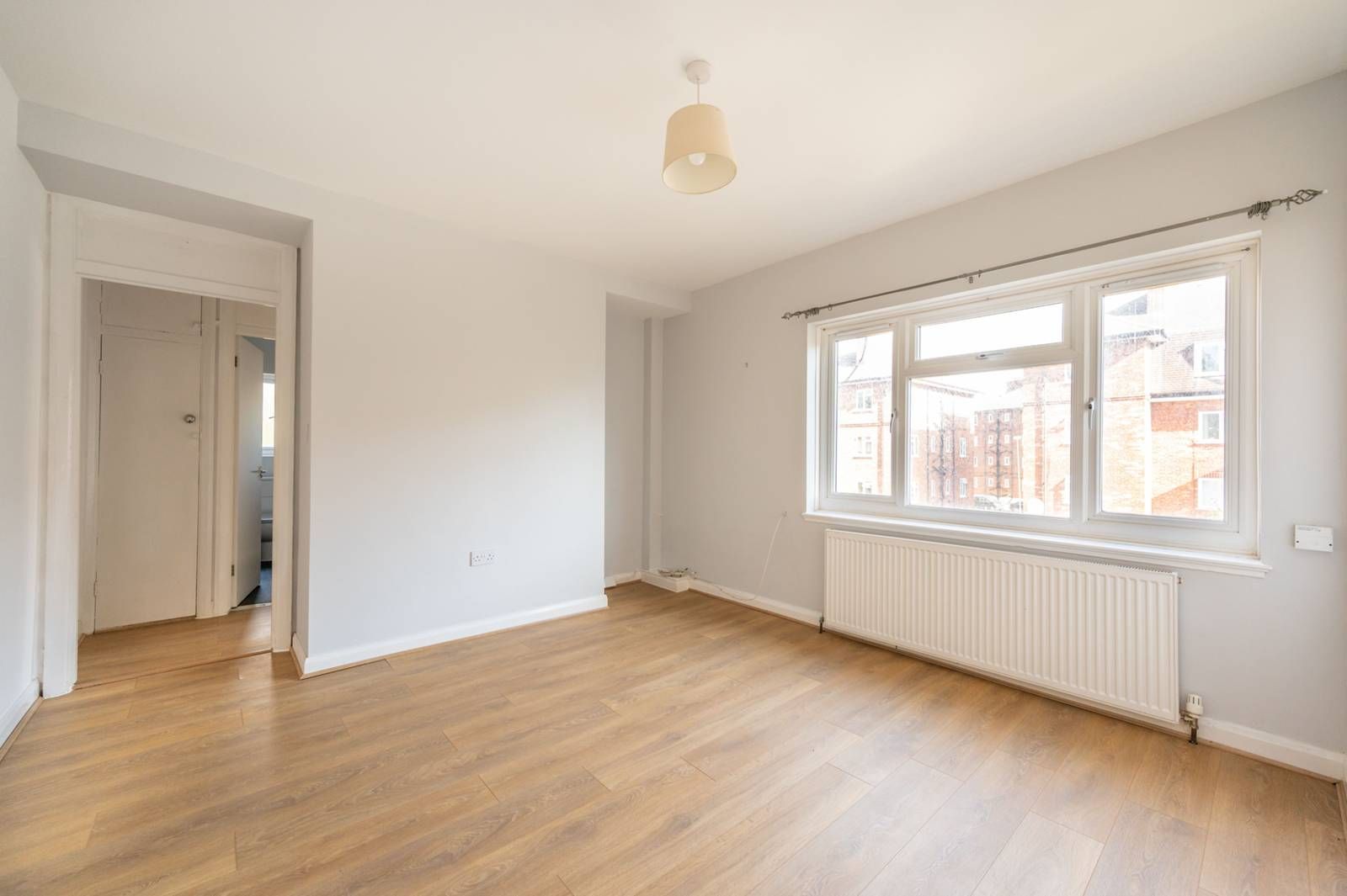 2 bed flat for sale in North End Road, Wembley Park, Wembley HA9 Zoopla