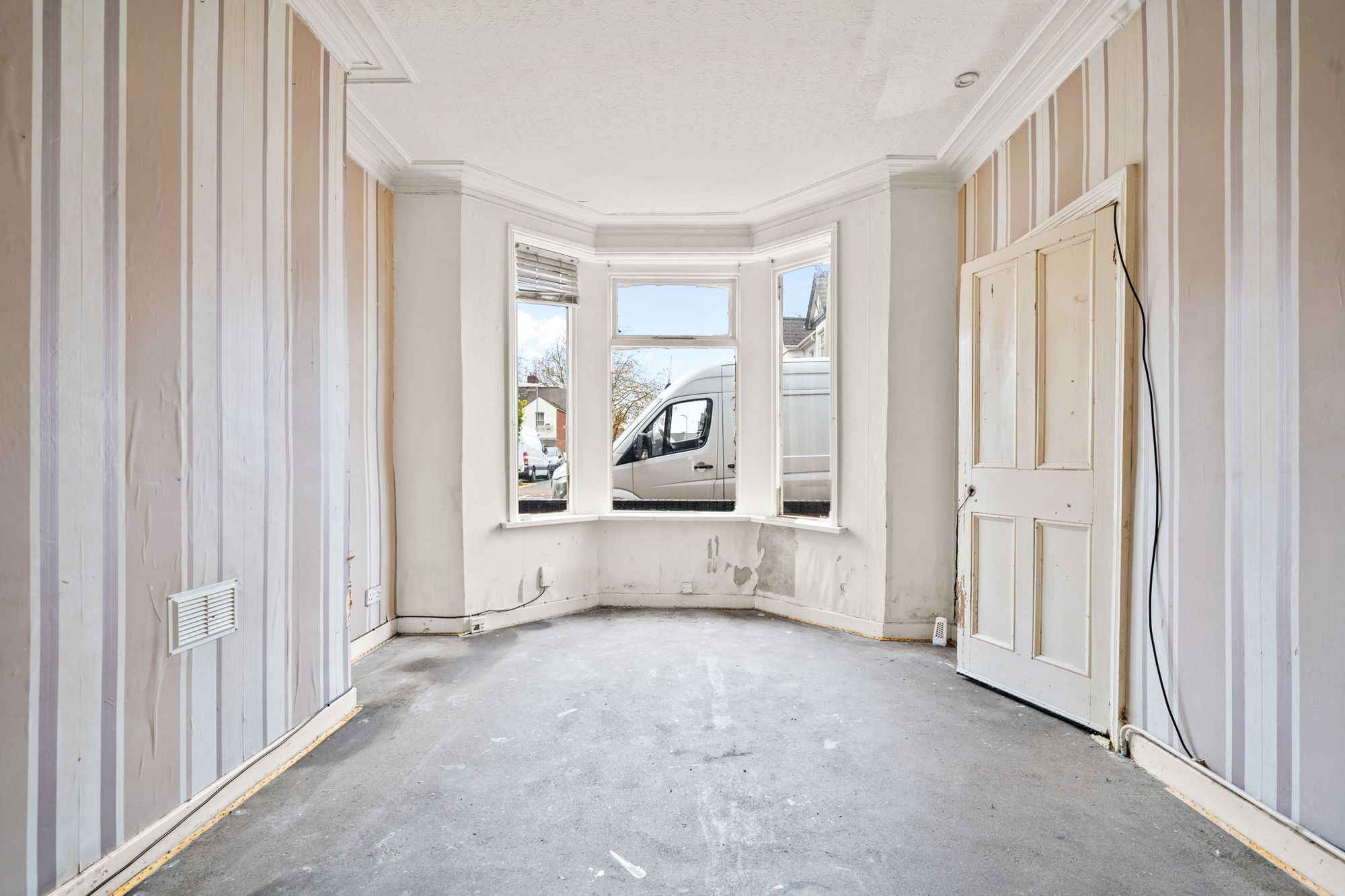 3 bed terraced house for sale in Llanwern Street, Newport NP19 Zoopla