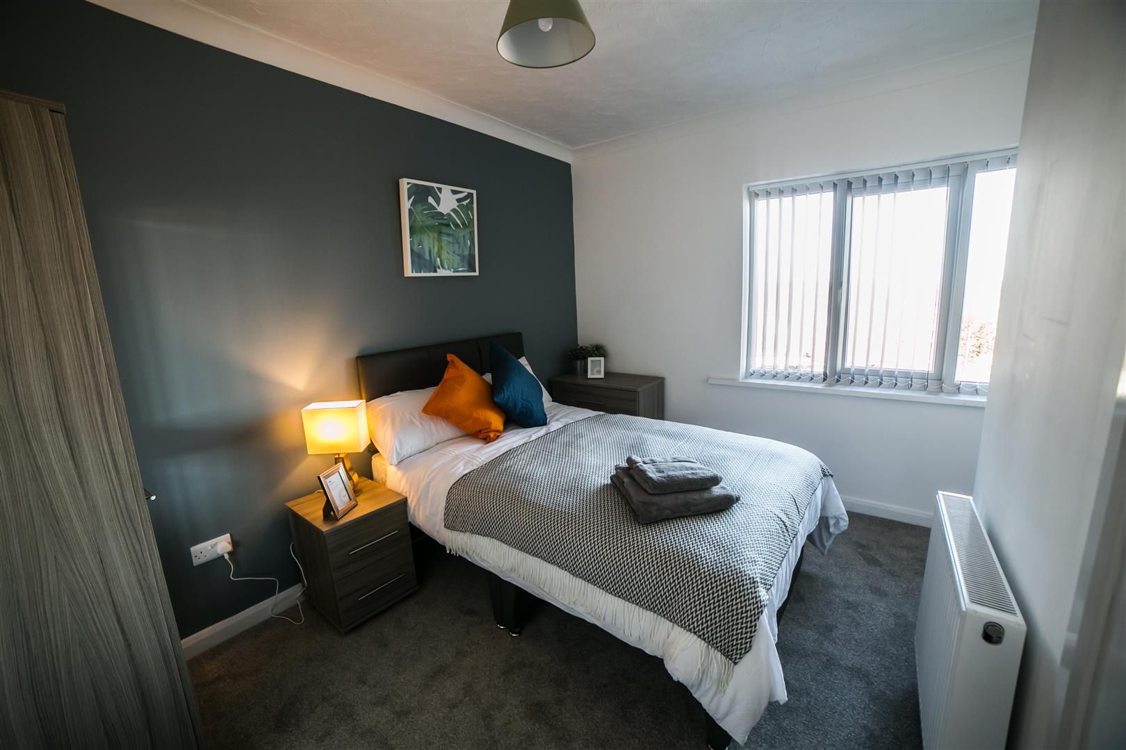 6 bed end terrace house for sale in Two Gates, Halesowen B63 Zoopla