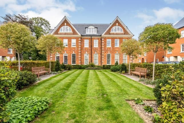 Penny Acre Chichester West Sussex England PO19