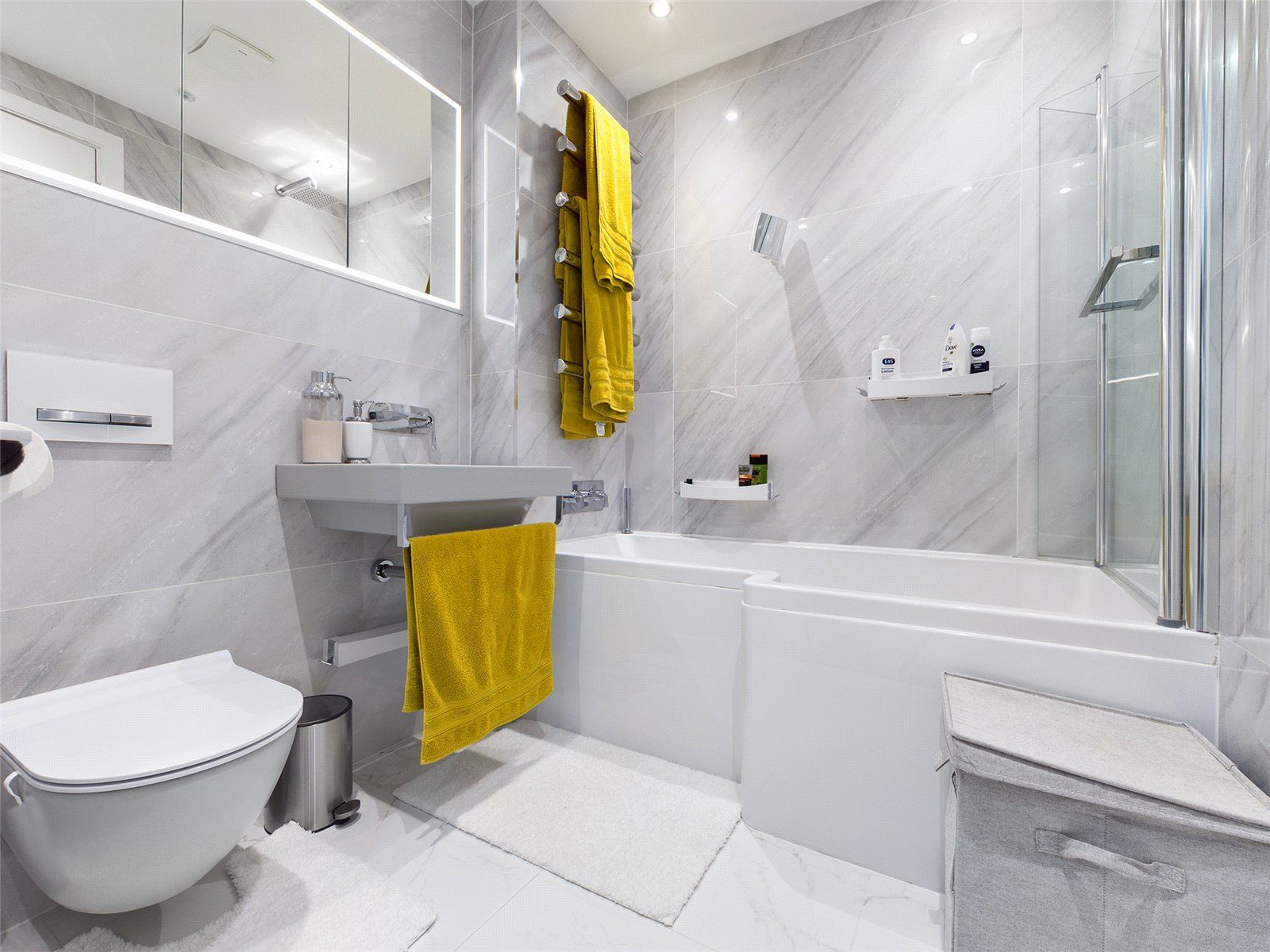 Shires Lane, Leicester, Leicestershire LE1  