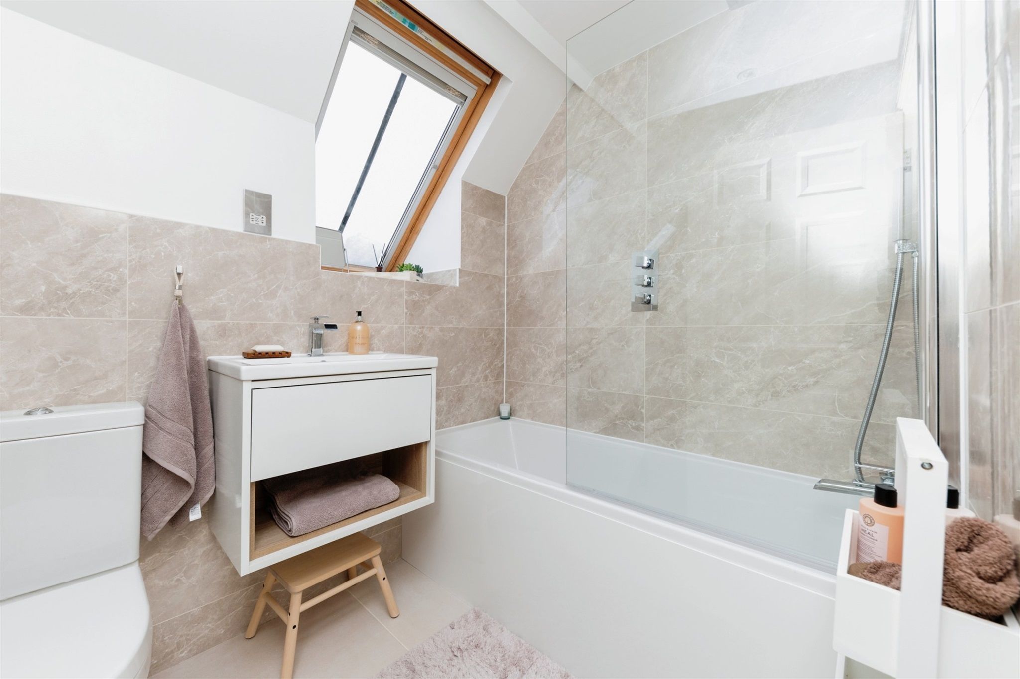 2 bed flat for sale in Kingsley Avenue, Fairfield, Hitchin SG5 Zoopla