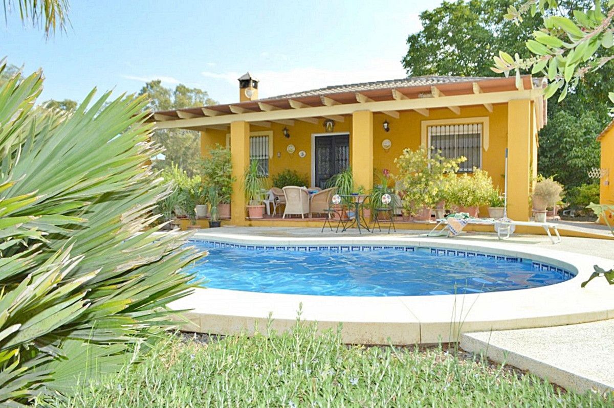 Property For Sale Costa Del Sol Spain at shirleysodell blog