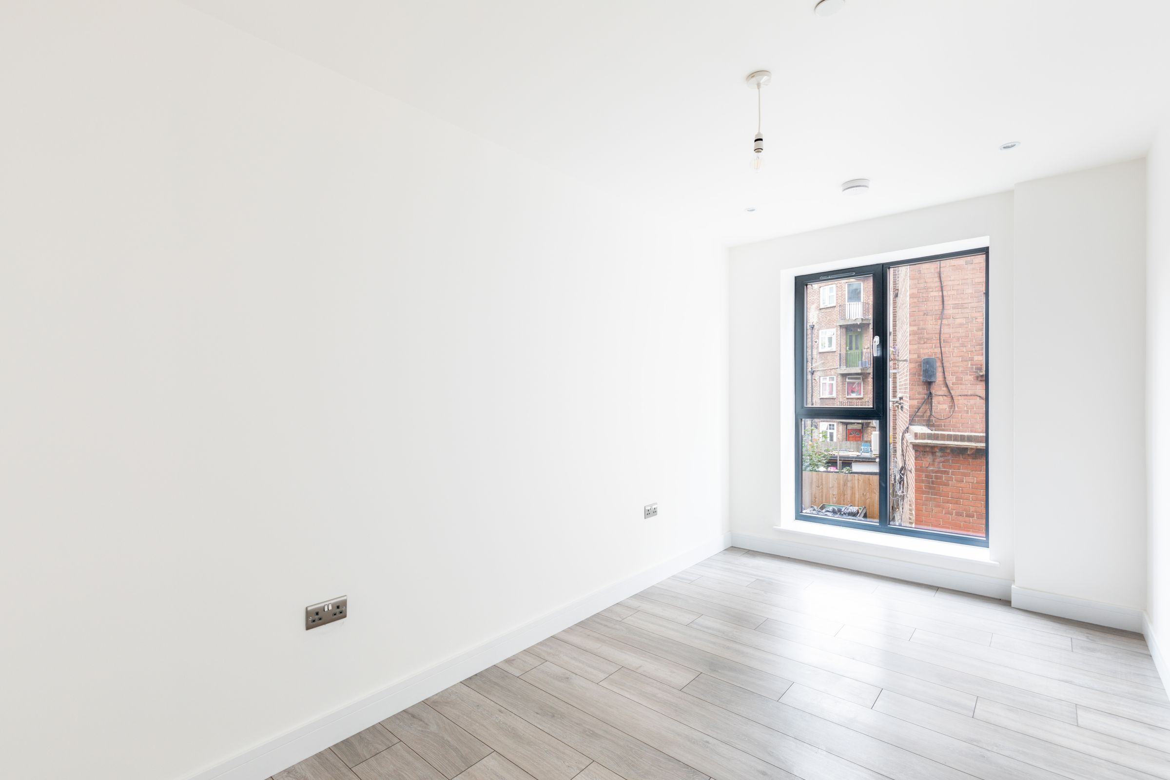 2 bed flat to rent in Sophia Court, 1A Place, Croydon CR0 Zoopla