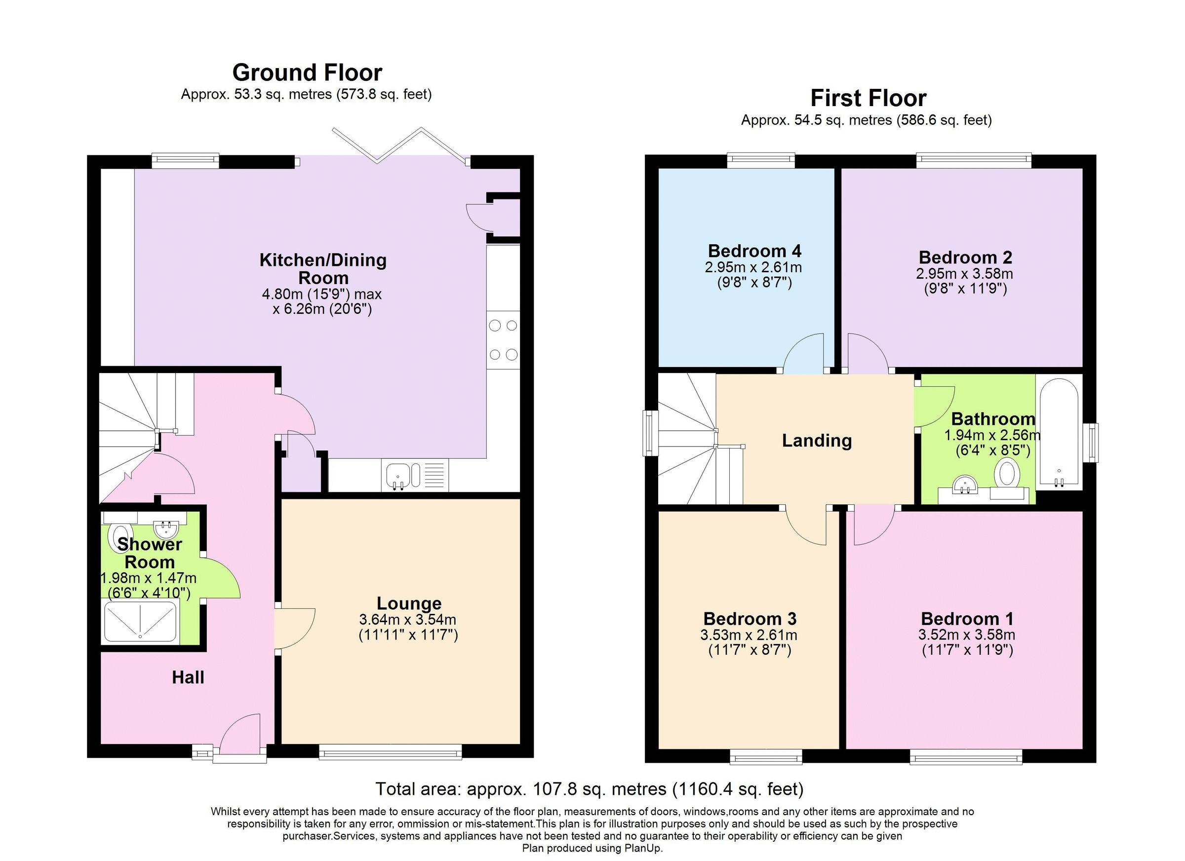 4 bed detached house for sale in Lansdown Crescent, Timsbury, Bath BA2