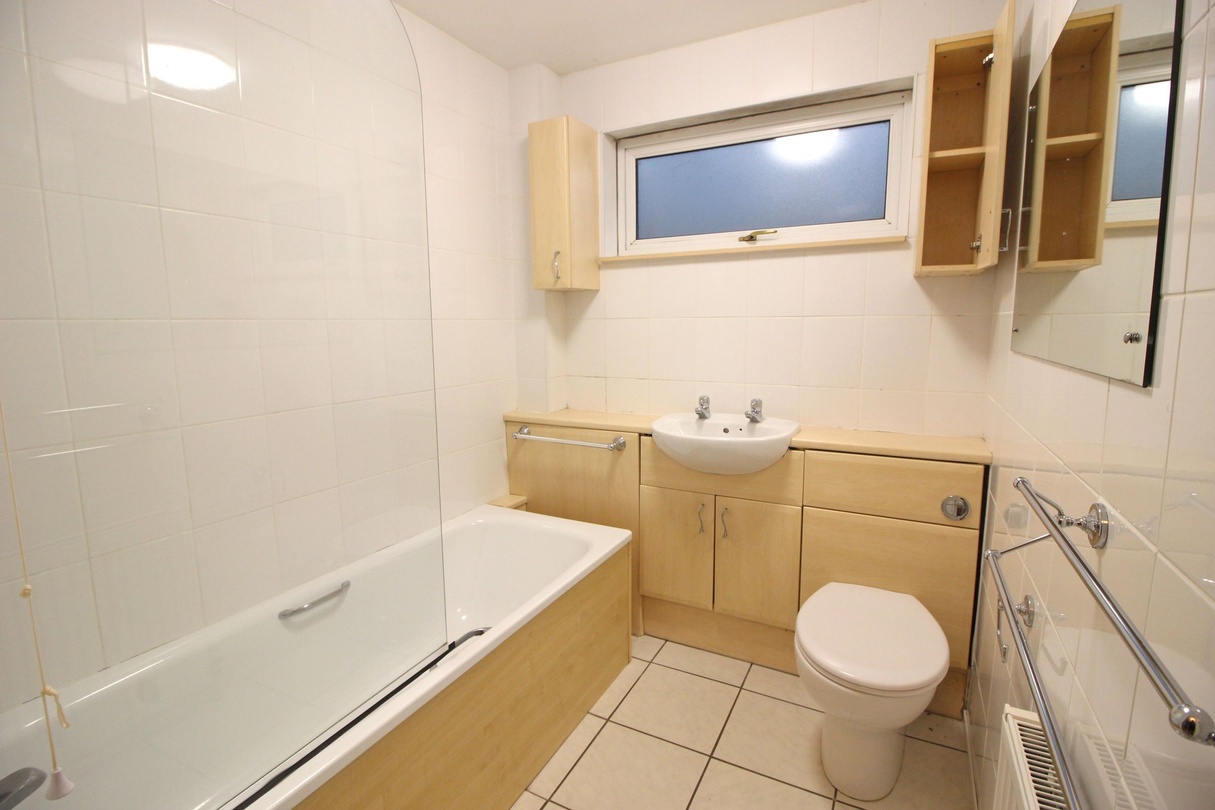 4 bed detached house for sale in Haywain Close, Torquay TQ2 Zoopla