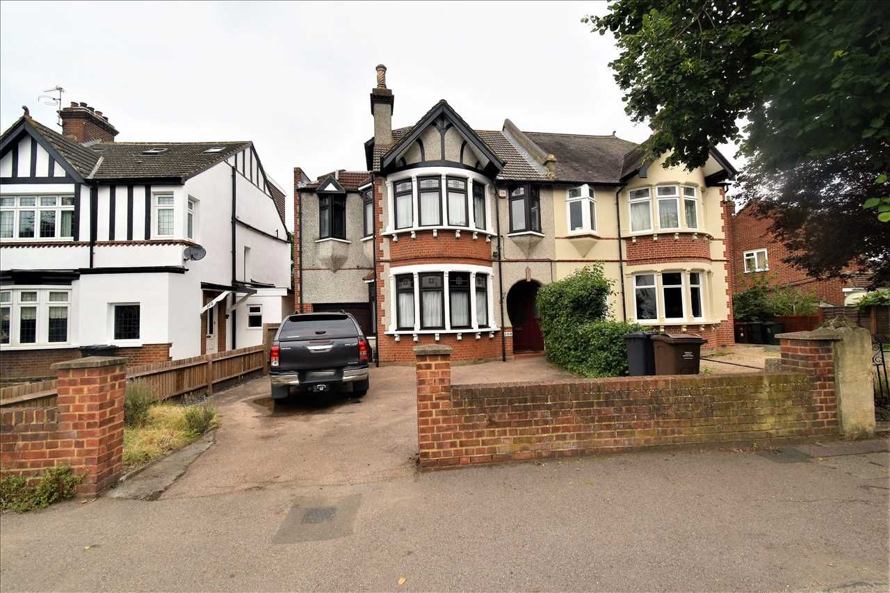 5 bed property for sale in Shepherds Lane, Dartford DA1 Zoopla