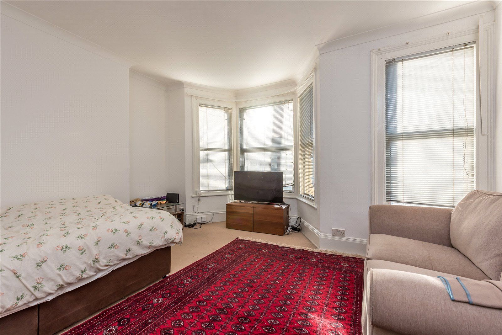 Chapter Road Dollis Hill London NW2