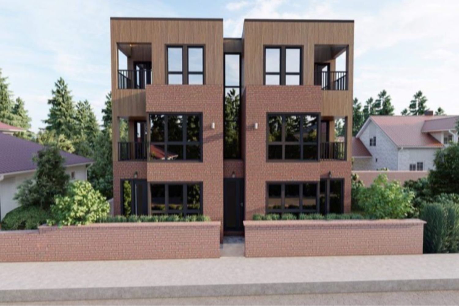 2 bed flat for sale in Meersbrook Apartments, 331 Chesterfield Road