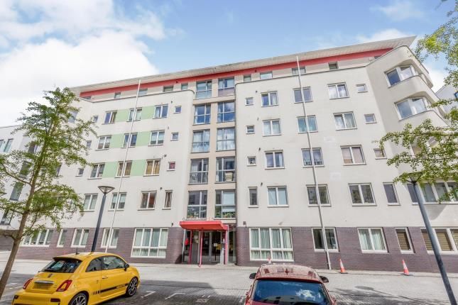 Quay Point, Lime Kiln Road, Bristol BS1  