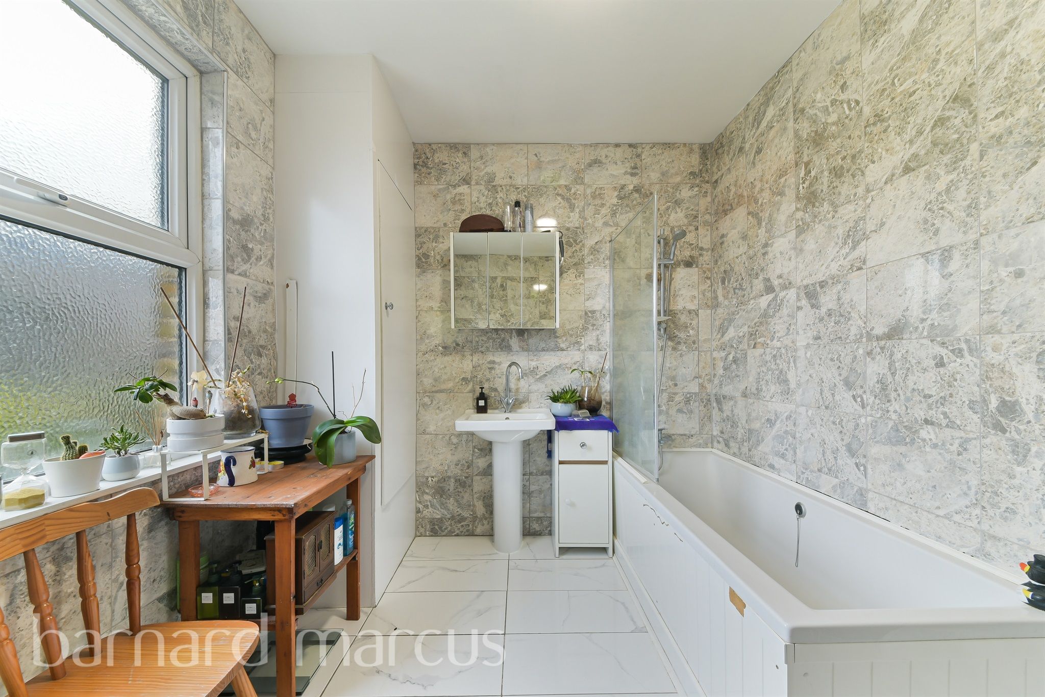 3 bed terraced house for sale in Consort Road, London SE15 Zoopla