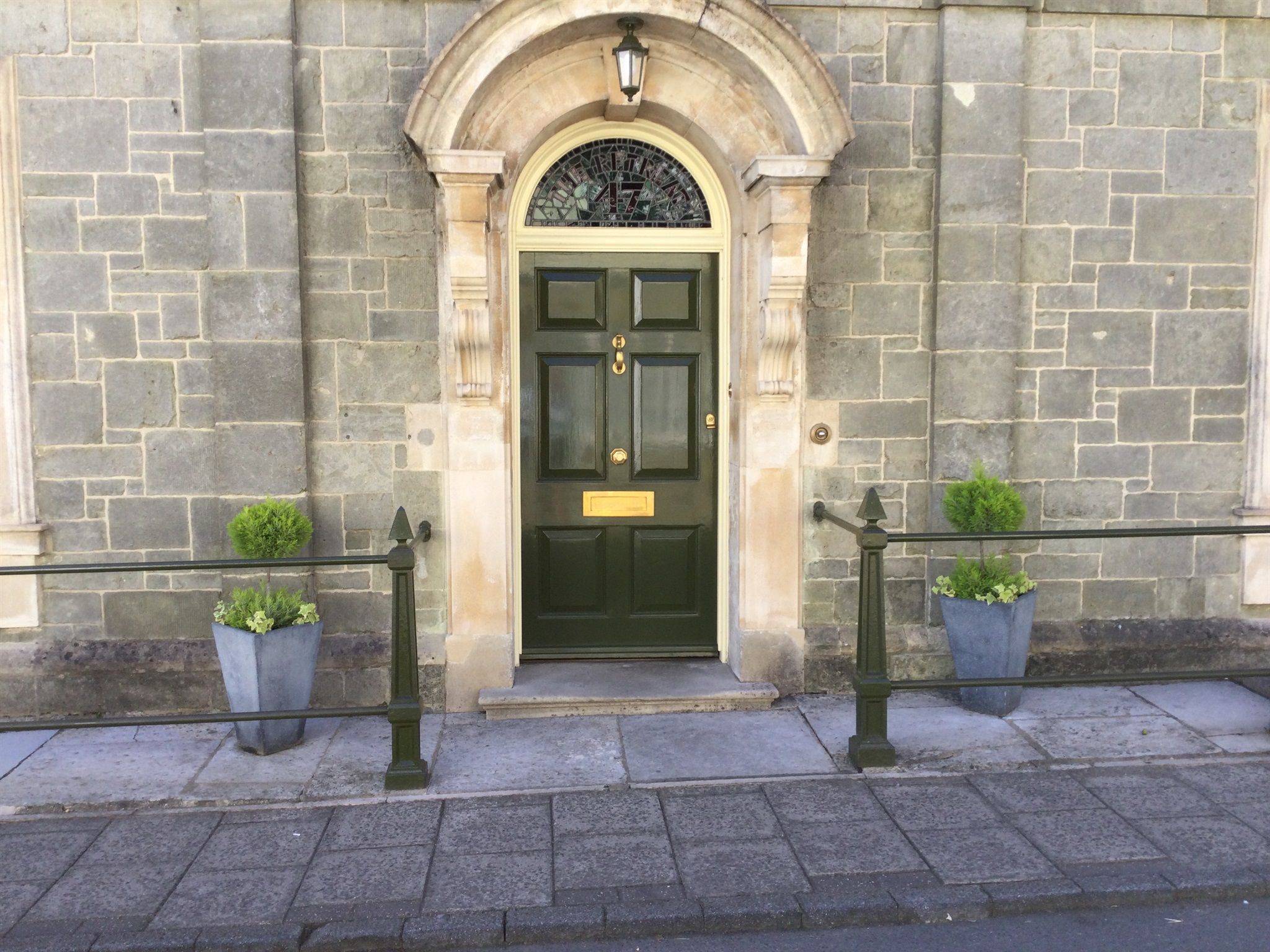 6 bed property for sale in Bell Street, Shaftesbury SP7 Zoopla