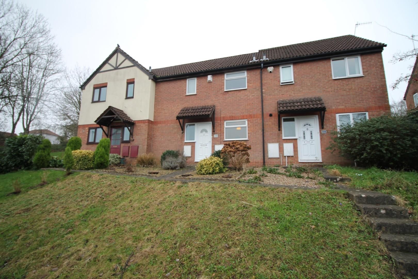 Property to rent in Knole Lane, Brentry, Bristol BS10 Zoopla