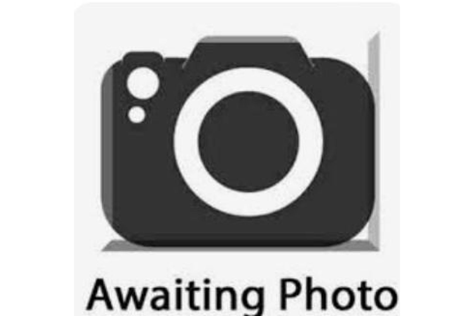 3 bed semidetached house for sale in Woodland Road, Rode Heath, StokeOnTrent ST7 Zoopla