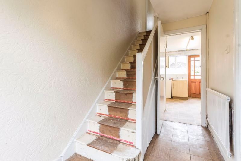 3 bed terraced house for sale in Roman Way, Caerleon, Newport NP18 Zoopla