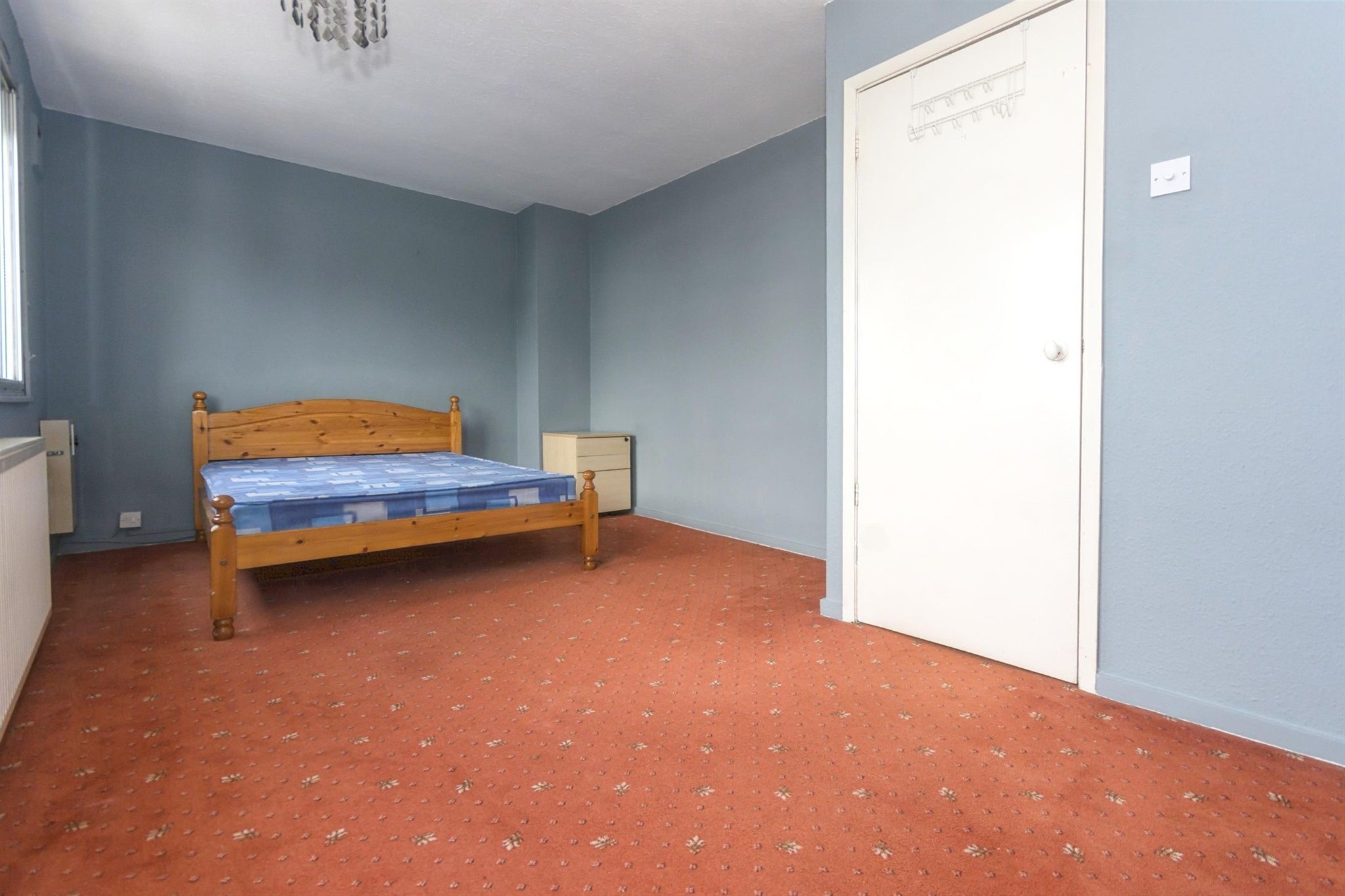 2 bed property for sale in Coventry Road, Sheldon, Birmingham B26 Zoopla