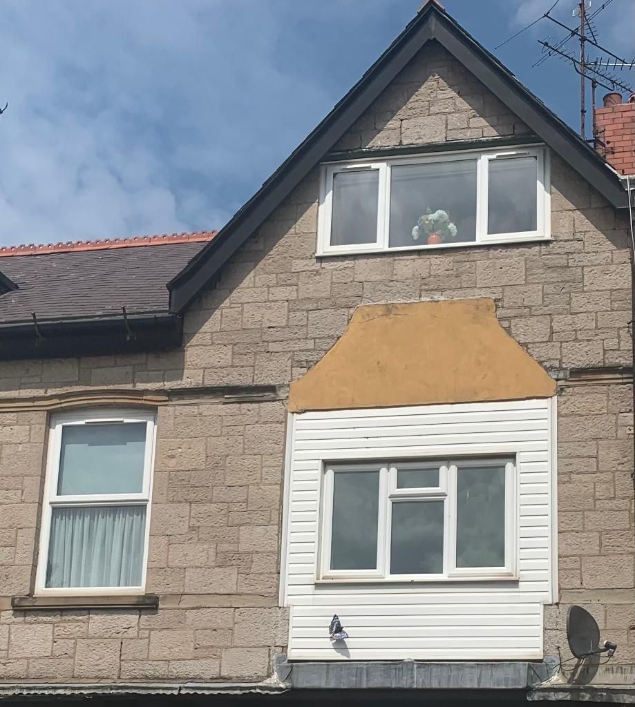 3 bed for sale in Abergele Road, Old Colwyn, Conwy LL29 Zoopla