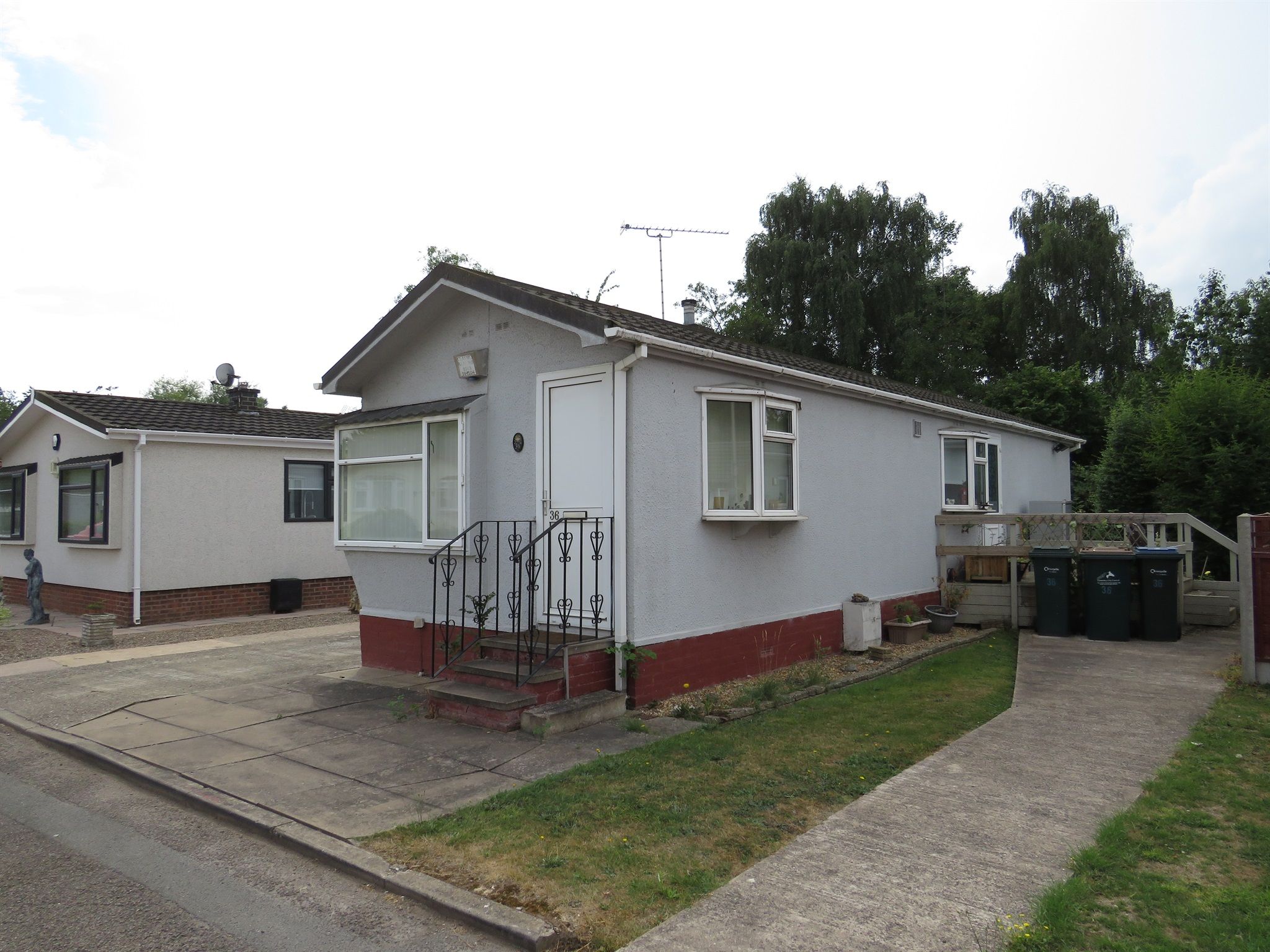 Mobile Homes For Rent In Coventry Risupport And Help Detail.Html - 0phch3c
