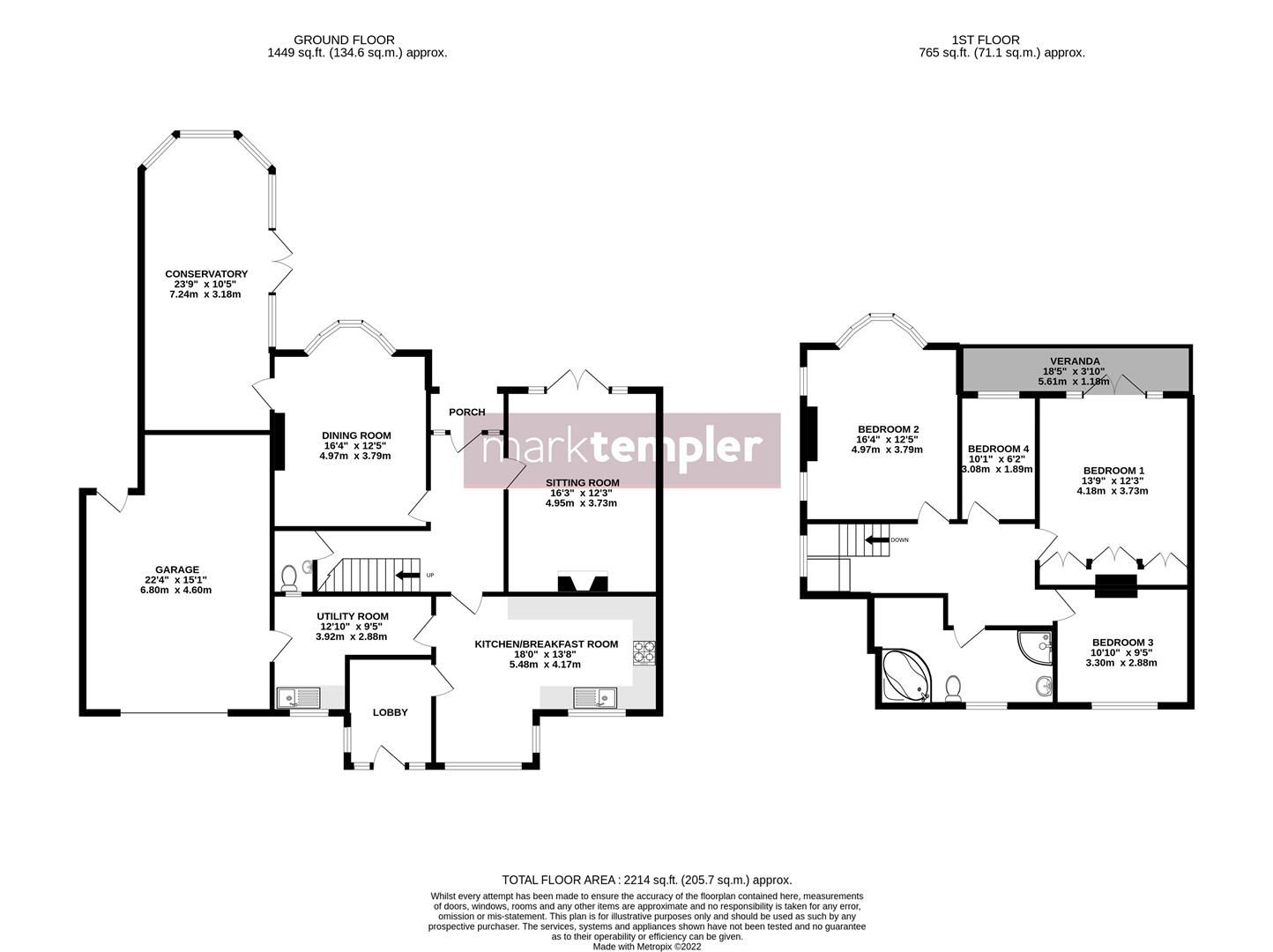 4 bed semidetached house for sale in Dial Hill Road, Clevedon BS21