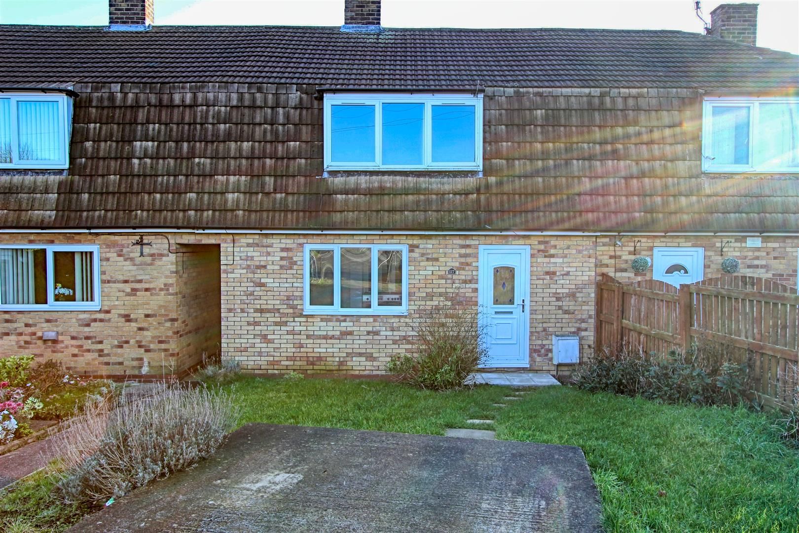 3 bed town house to rent in Hady Lane, Hady, Chesterfield, Derbyshire S41 Zoopla