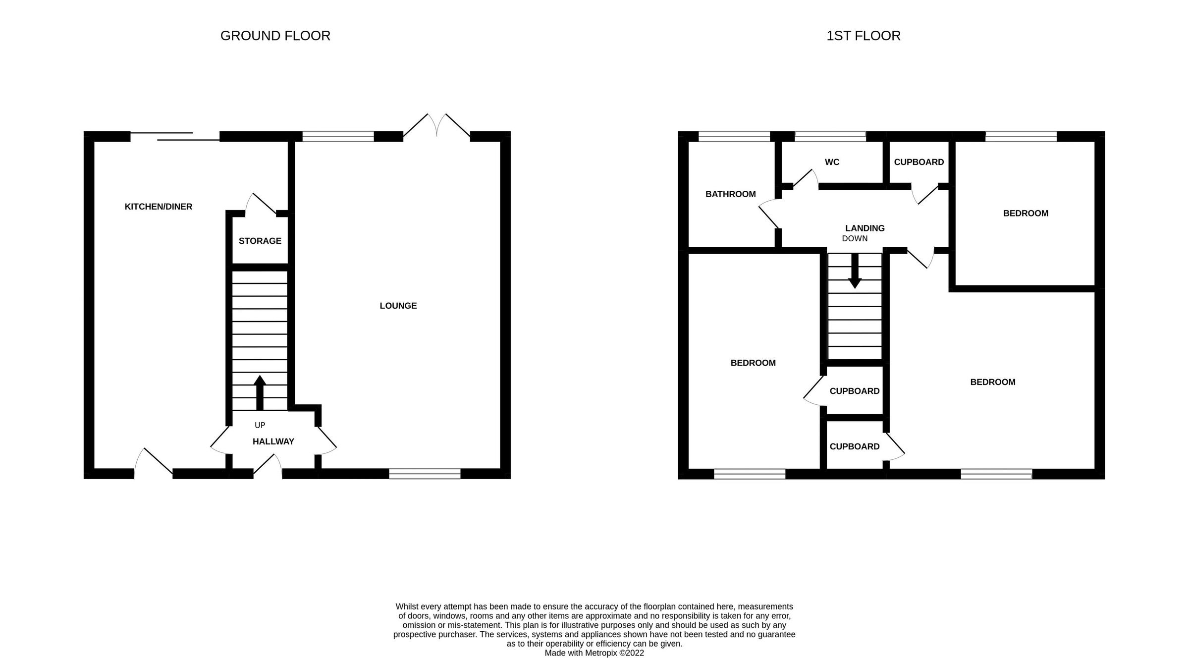 3 bed terraced house for sale in Chesterton Road, South Shields NE34