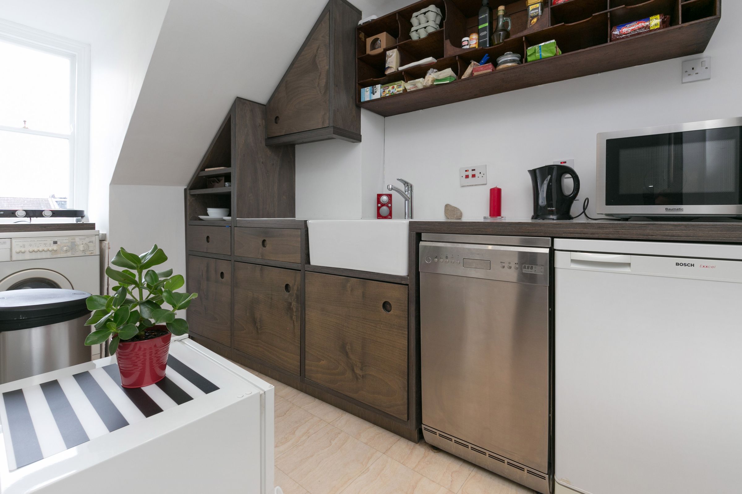 1 bed flat to rent in Newington Green, London N5 Zoopla