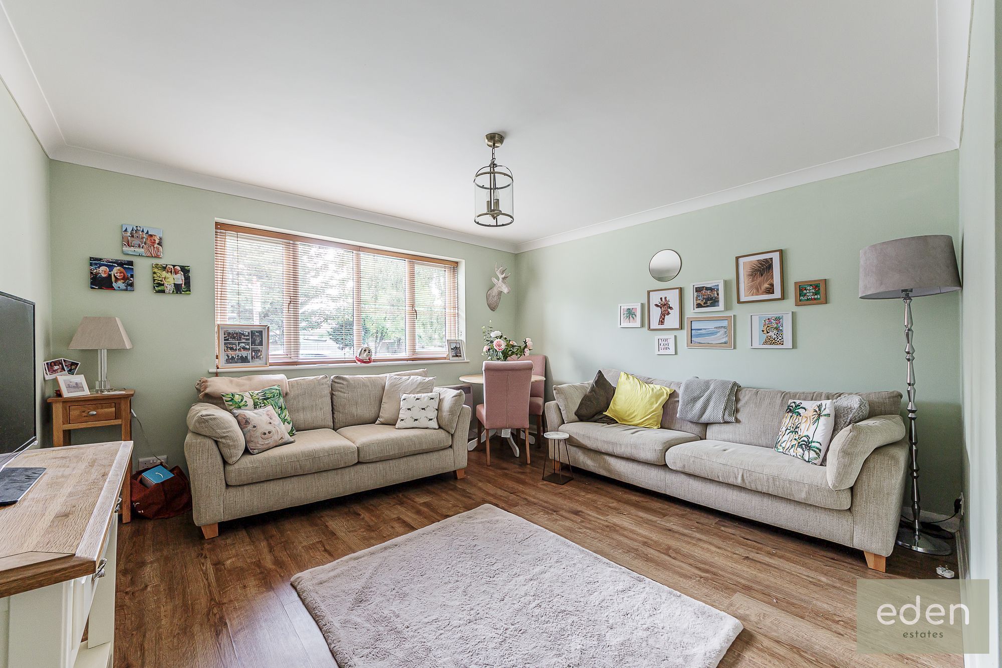 1 bed flat for sale in Erith Road, Cloisters Court DA7 Zoopla