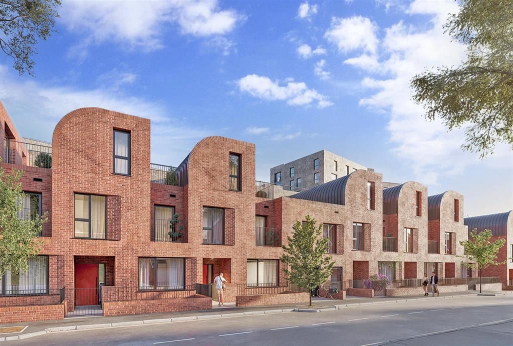 3 bed flat for sale in Saunders Park View, Brighton, East Sussex BN2 Zoopla