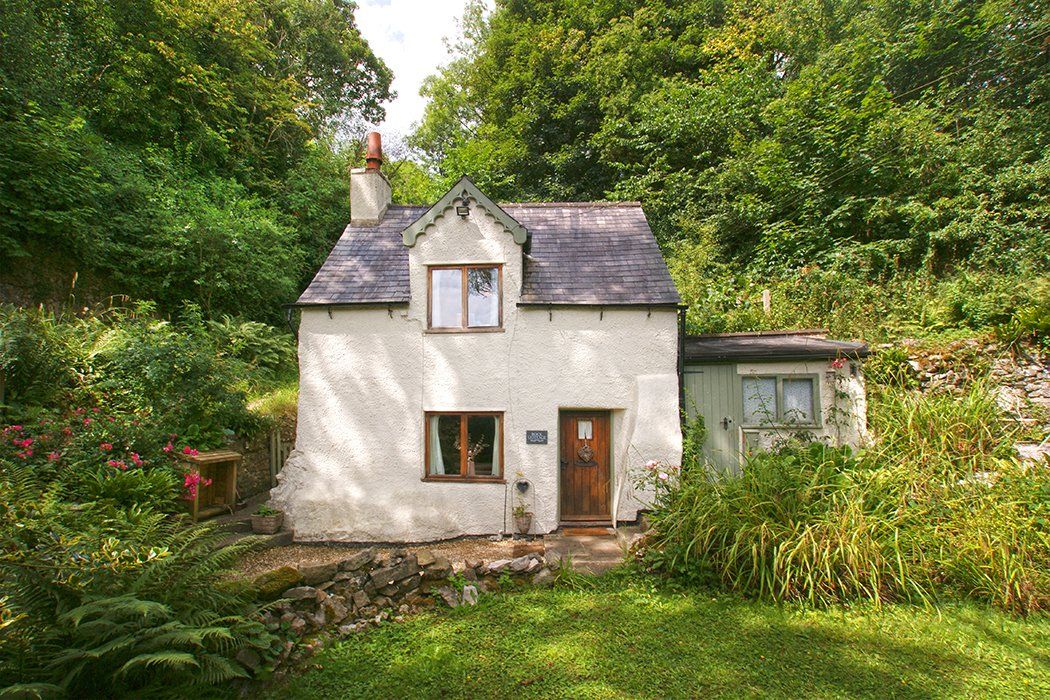 3 bed cottage for sale in Dale Road, Matlock DE4 Zoopla