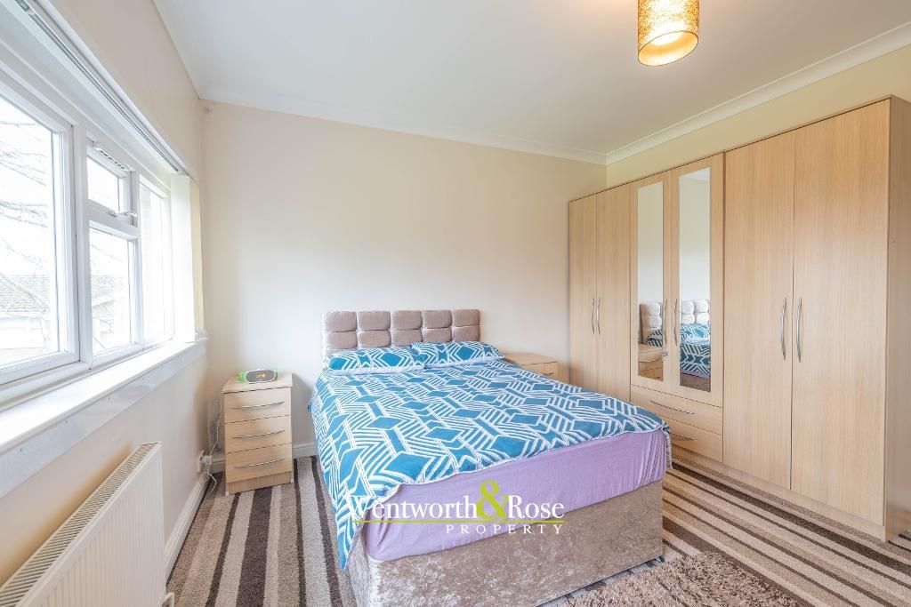 5 bed detached house for sale in Hagley Road West, Harborne, Birmingham