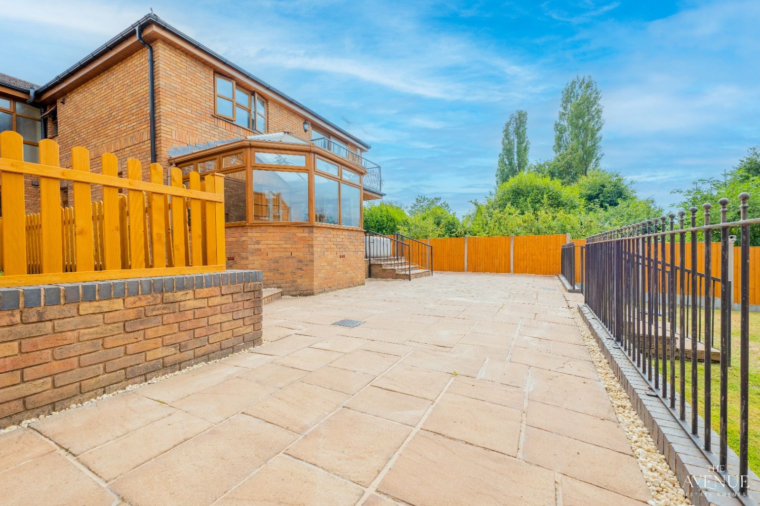 5 bed detached house for sale in Greenhill Road, Halesowen B62 Zoopla