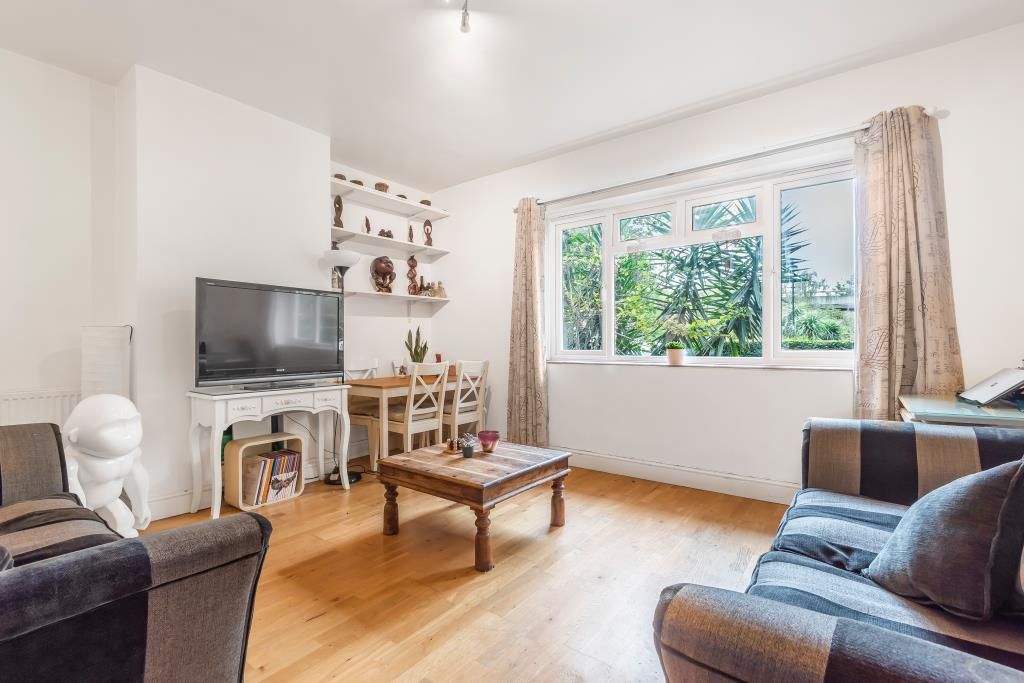 Notting Hill, London W10