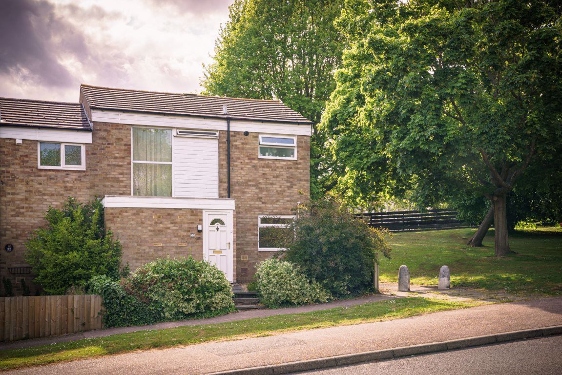3 bed property to rent in Long Meadow Way, Canterbury CT2 Zoopla