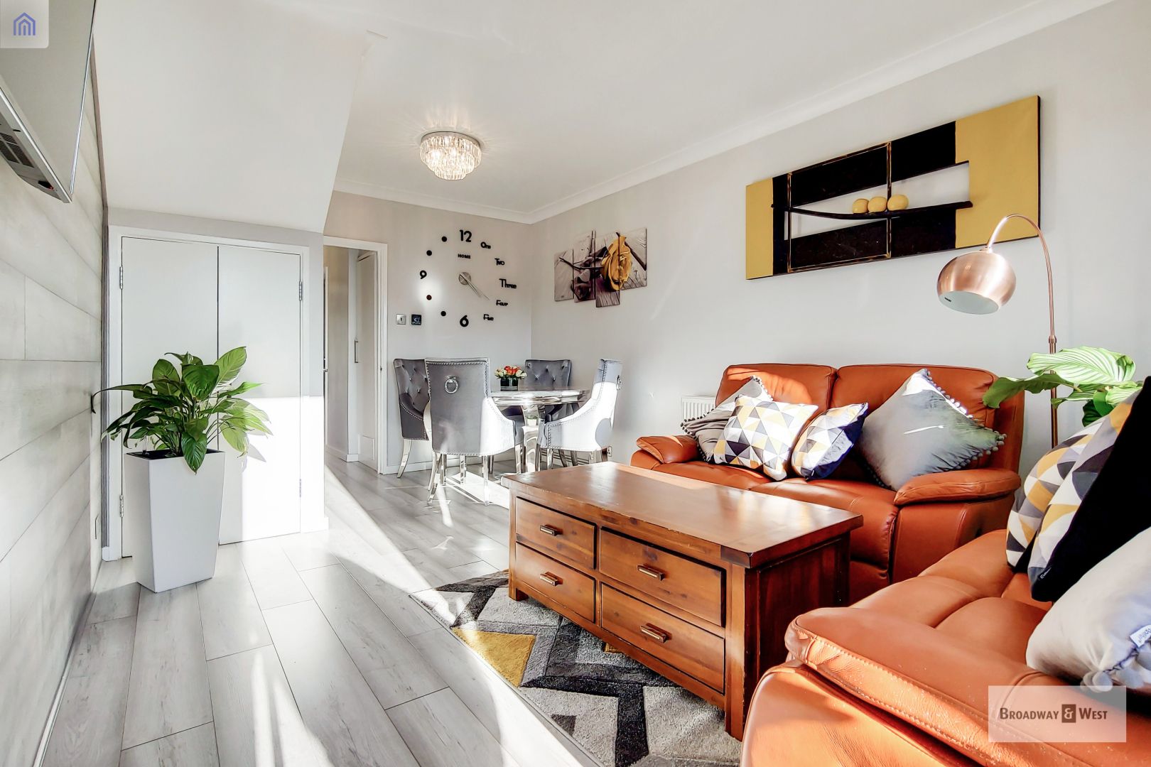 Lampeter Square Hammersmith Hammersmith London W6  