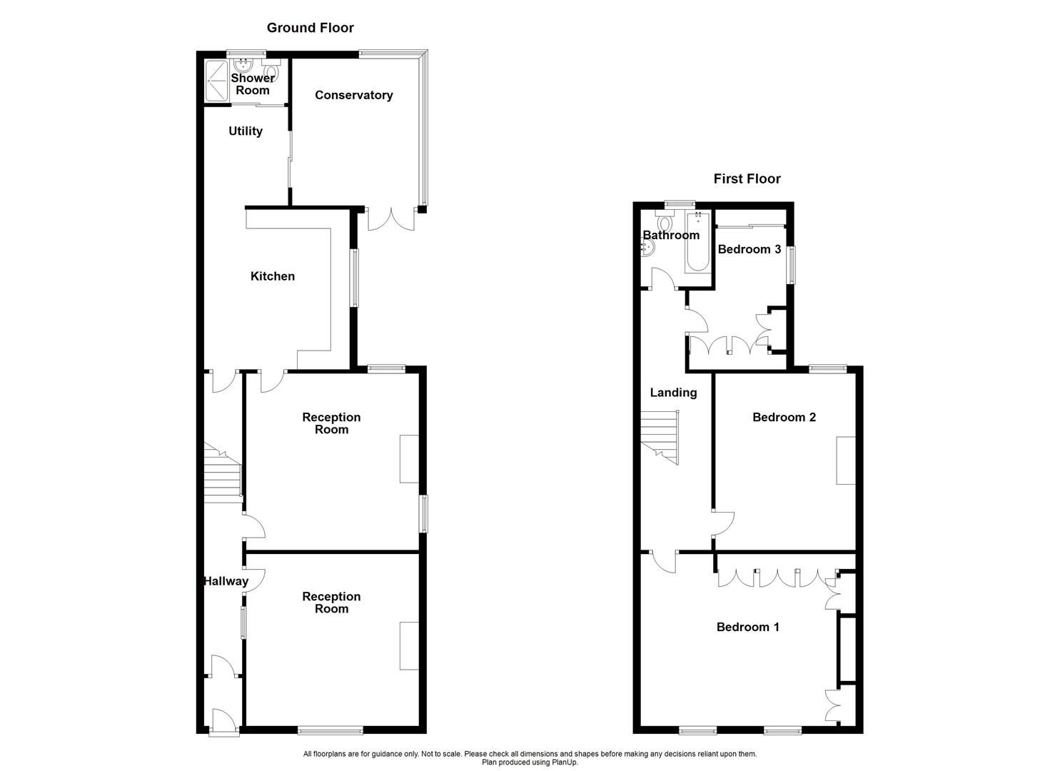 3 bed semidetached house for sale in Ashdene, Rochdale OL12 Zoopla